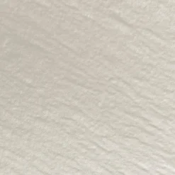 Villeroy & Boch Schalen & Schüsseln|Schalen & Schüsseln|Schale Manufacture Rock 29 cm