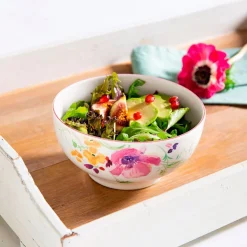 Villeroy & Boch Schalen & Schüsseln|Schalen & Schüsseln|Schale Mariefleur 750 ml