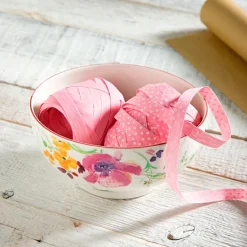 Villeroy & Boch Schalen & Schüsseln|Schalen & Schüsseln|Schale Mariefleur 750 ml