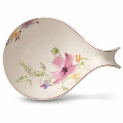 Villeroy & Boch Schalen & Schüsseln|Schalen & Schüsseln|Schale mit Griff Mariefleur 600 ml