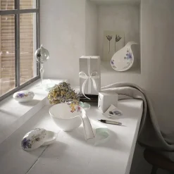 Villeroy & Boch Schalen & Schüsseln|Schalen & Schüsseln|Schale mit Griff Mariefleur 600 ml