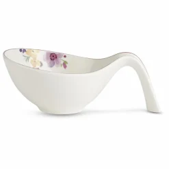 Villeroy & Boch Schalen & Schüsseln|Schalen & Schüsseln|Schale mit Griff Mariefleur 600 ml