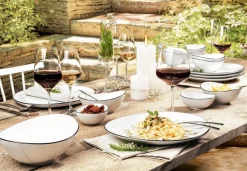 Seltmann Schale Modern Life 50 ml