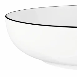 Hot Schale Modern Life 2270 ml Schalen & Schüsseln|Schalen & Schüsseln