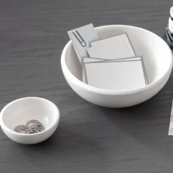 Villeroy & Boch Schale New Moon 500 ml