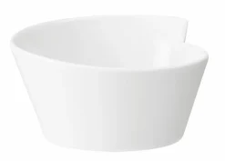 Villeroy & Boch Schalen & Schüsseln|Schalen & Schüsseln|Schale New Wave