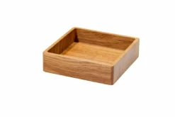 Schale OAK Aufbewahrungsboxen & Behälter|Aufbewahrungsboxen & Behälter