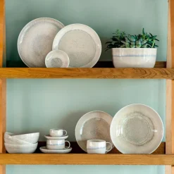 like. by Villeroy & Boch Schale Perlemor Sand 650 ml