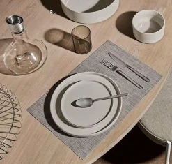 blomus Schalen & Schüsseln|Schalen & Schüsseln|Schale Pilar 620 ml