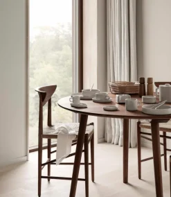 blomus Schalen & Schüsseln|Schalen & Schüsseln|Schale Pilar 620 ml