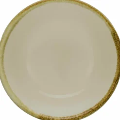 Online Schale Poke Bowl Ø 22,5 cm Schalen & Schüsseln|Schalen & Schüsseln