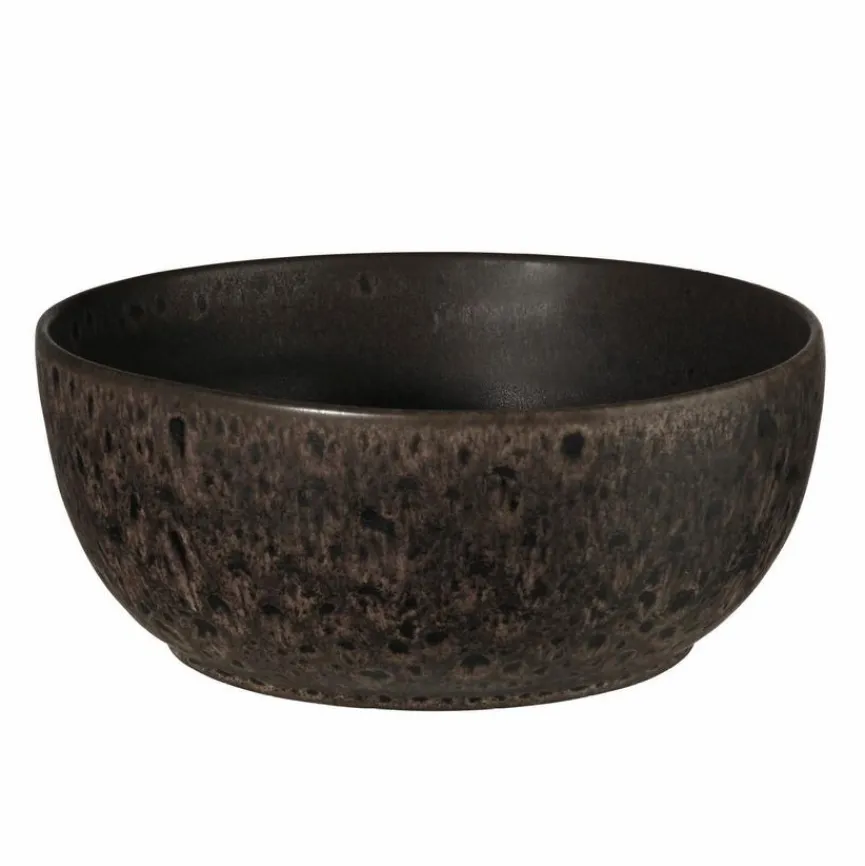 ASA Selection Schalen & Schüsseln|Schalen & Schüsseln|Schale Poke Bowl mangosteen 800 ml