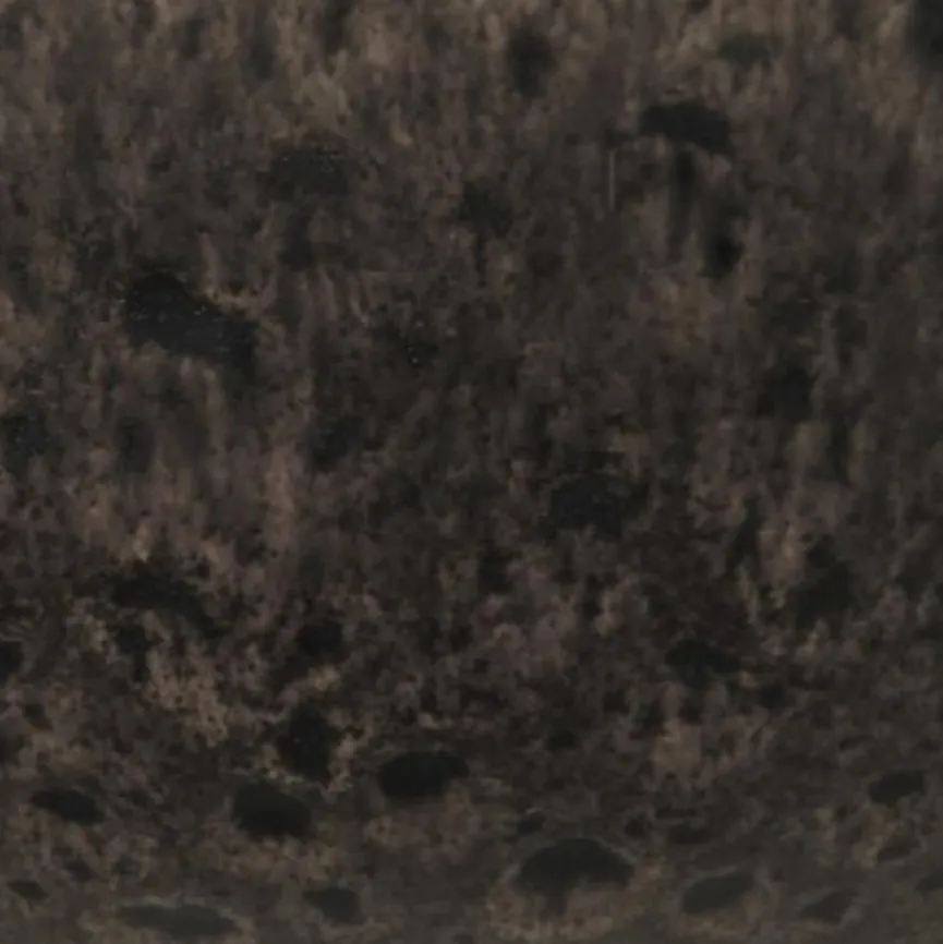 ASA Selection Schalen & Schüsseln|Schalen & Schüsseln|Schale Poke Bowl mangosteen 800 ml