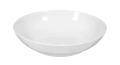 Seltmann Schalen & Schüsseln|Schalen & Schüsseln|Schale Rondo 420 ml