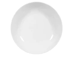 Seltmann Schalen & Schüsseln|Schalen & Schüsseln|Schale Rondo 420 ml