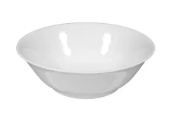 Seltmann Schalen & Schüsseln|Schalen & Schüsseln|Schale Rondo 450 ml