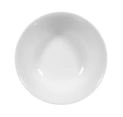 Seltmann Schalen & Schüsseln|Schalen & Schüsseln|Schale Rondo 450 ml