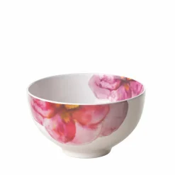 New Schale Rose Garden 710 ml Schalen & Schüsseln|Schalen & Schüsseln