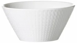 Ritzenhoff & Breker Schalen & Schüsseln|Schalen & Schüsseln|Schale Saphir Ø 13,5 cm