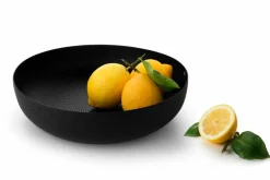 Schale Texture Ø 29 cm Schalen & Schüsseln|Schalen & Schüsseln