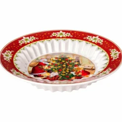 Villeroy & Boch Schale Toy's Fantasy 410 ml