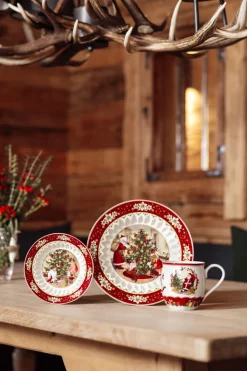 Villeroy & Boch Schale Toy's Fantasy 410 ml