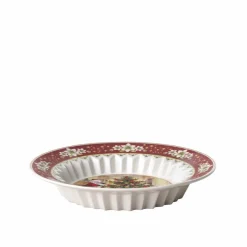 Villeroy & Boch Schale Toy's Fantasy 410 ml