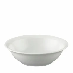 Discount Schale Trend 500 ml Schalen & Schüsseln|Schalen & Schüsseln