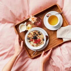 Discount Schale Trend 500 ml Schalen & Schüsseln|Schalen & Schüsseln