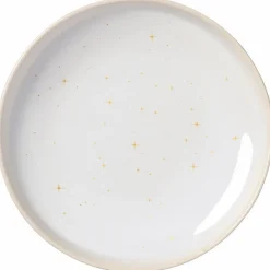 like. by Villeroy & Boch Tischdeko|Schalen & Schüsseln|Schale Winter Glow 120 ml