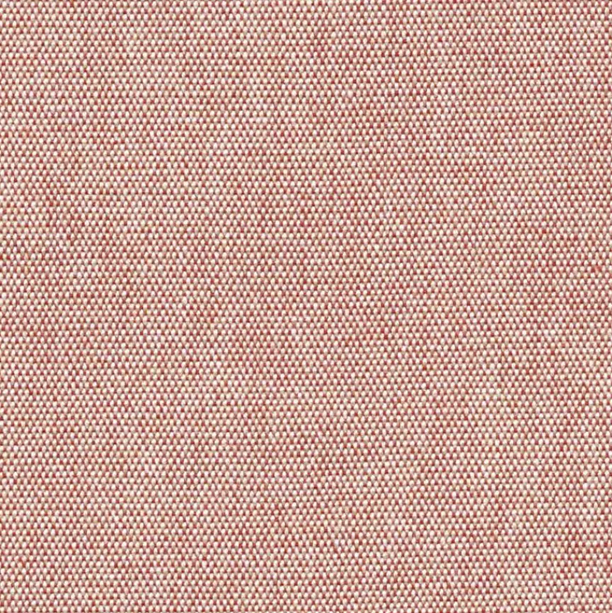 Nardi Schalenkissen Relax Net Lounge 62,5 x 57 cm