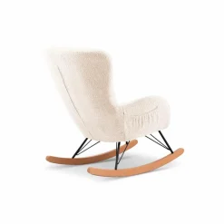 Outlet Schaukelsessel Eide Sessel