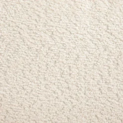 Outlet Schaukelsessel Eide Sessel