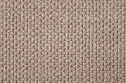 designwerk Sessel|Schaukelsessel Fluffy