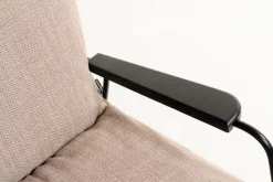 designwerk Sessel|Schaukelsessel Fluffy