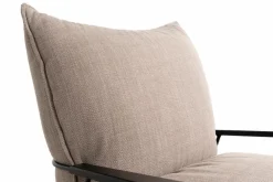 designwerk Sessel|Schaukelsessel Fluffy