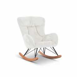 Sessel|Schaukelstuhl Molde