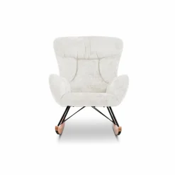 Sessel|Schaukelstuhl Molde