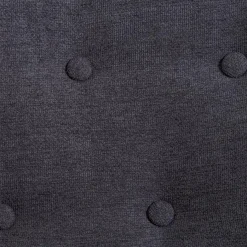 Online Schaukelstuhl Mora Sessel