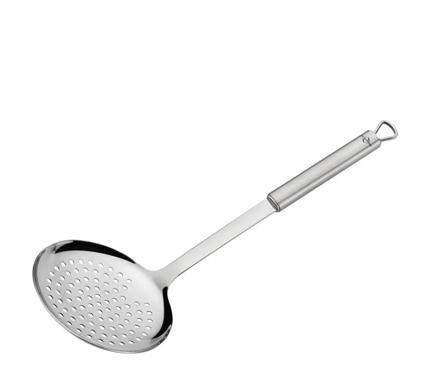 Küchenprofi Küchenutensilien|Schaumlöffel Parma 36 cm