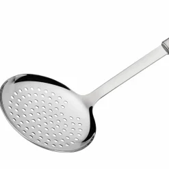 Küchenprofi Küchenutensilien|Schaumlöffel Parma 36 cm