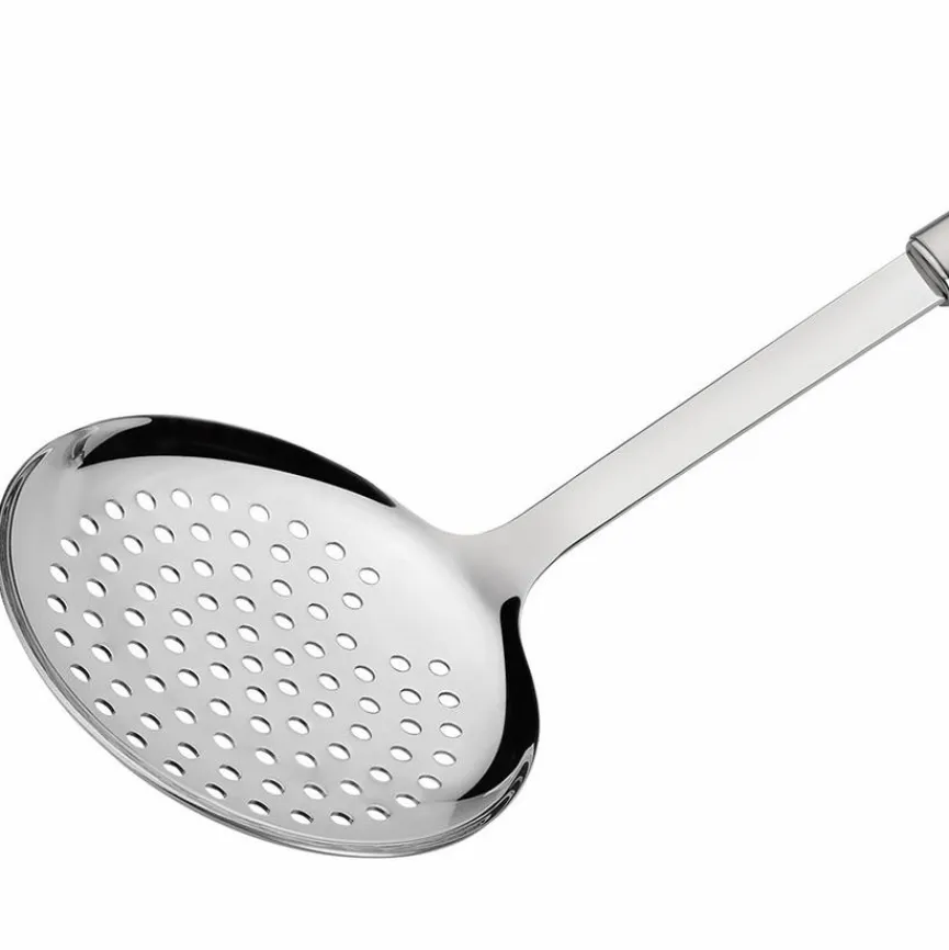 Küchenprofi Küchenutensilien|Schaumlöffel Parma 36 cm