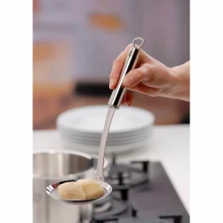 Best Schaumlöffel Profi Plus Küchenutensilien