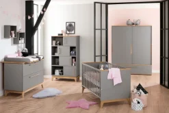 New Schiebetürenschrank Sten Kinder Babyzimmer Schränke & Regale|Babyzimmer Schränke & Regale