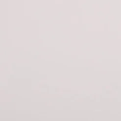 New Schiebetürenschrank Carlo, 164 x 207 cm Kinder Babyzimmer Schränke & Regale|Babyzimmer Schränke & Regale