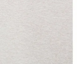 Gözze Vorhänge & Gardinen|Schiebevorhang Coby 60 x 245 cm