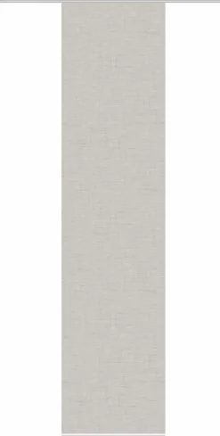 Sale Schiebevorhang Pive 60 x 260 cm Vorhänge & Gardinen