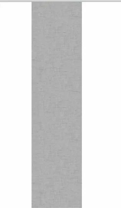 Sale Schiebevorhang Pive 60 x 260 cm Vorhänge & Gardinen