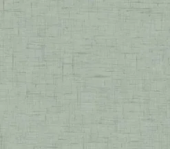 Schmidt Vorhänge & Gardinen|Schiebevorhang Pive 60 x 260 cm