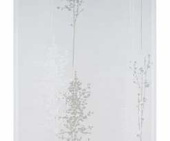 Gözze Schiebevorhang Scoletta 60 x 245 cm